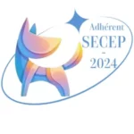 Adhérente SECEP